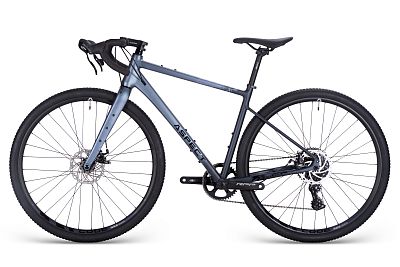 Превью  Велосипед ASPECT Allroad (2025)